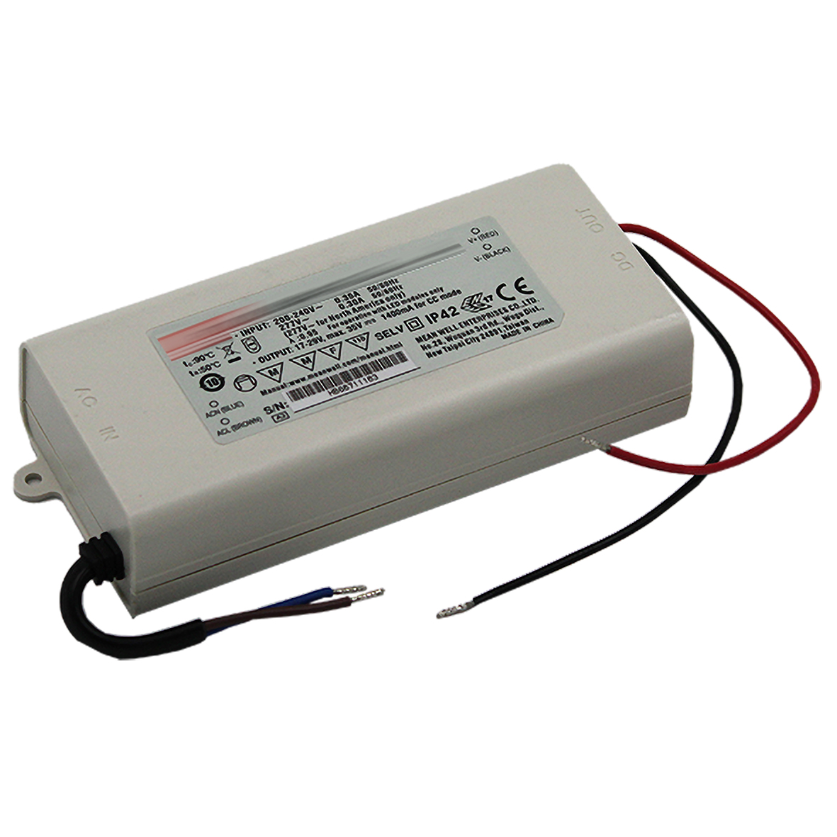 8970100414_EL-40-1400 D (C)